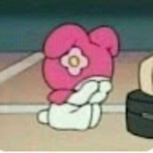 Meet your Posher, Ina